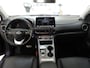 Hyundai Kona Electric EV PREMIUM 64 KWH I 3-FASE I 100% SOH I STOELVERWARMING I ALL-IN PRIJS