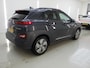 Hyundai Kona Electric EV PREMIUM 64 KWH I 3-FASE I 100% SOH I STOELVERWARMING I ALL-IN PRIJS