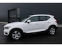 Volvo XC40 1.5 T3 Momentum NAVIGATIE