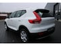 Volvo XC40 1.5 T3 Momentum NAVIGATIE