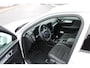 Volvo XC40 1.5 T3 Momentum NAVIGATIE