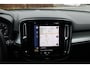 Volvo XC40 1.5 T3 Momentum NAVIGATIE