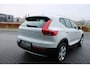 Volvo XC40 1.5 T3 Momentum NAVIGATIE