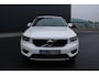 Volvo XC40 1.5 T3 Momentum NAVIGATIE