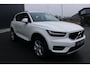 Volvo XC40 1.5 T3 Momentum NAVIGATIE