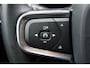 Volvo XC40 1.5 T3 Momentum NAVIGATIE