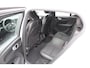 Volvo XC40 1.5 T3 Momentum NAVIGATIE
