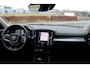 Volvo XC40 1.5 T3 Momentum NAVIGATIE