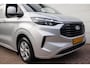 Ford Transit Custom 300 2.0 TDCI L2 Limited Automaat NwType
