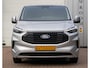 Ford Transit Custom 300 2.0 TDCI L2 Limited Automaat NwType