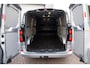 Ford Transit Custom 300 2.0 TDCI L2 Limited Automaat NwType