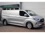 Ford Transit Custom 300 2.0 TDCI L2 Limited Automaat NwType