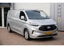 Ford Transit Custom 300 2.0 TDCI L2 Limited Automaat NwType