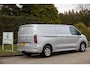Ford Transit Custom 300 2.0 TDCI L2 Limited Automaat NwType