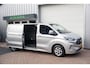 Ford Transit Custom 300 2.0 TDCI L2 Limited Automaat NwType