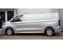 Ford Transit Custom 300 2.0 TDCI L2 Limited Automaat NwType