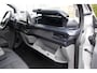 Ford Transit Custom 300 2.0 TDCI L2 Limited Automaat NwType