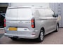 Ford Transit Custom 300 2.0 TDCI L2 Limited Automaat NwType