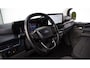 Ford Transit Custom 300 2.0 TDCI L2 Limited Automaat NwType