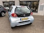 Toyota Aygo 1.0-12V 5Drs Nieuwe apk Weinig kilometers