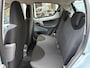 Toyota Aygo 1.0-12V 5Drs Nieuwe apk Weinig kilometers
