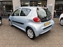 Toyota Aygo 1.0-12V 5Drs Nieuwe apk Weinig kilometers