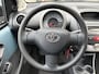Toyota Aygo 1.0-12V 5Drs Nieuwe apk Weinig kilometers