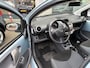 Toyota Aygo 1.0-12V 5Drs Nieuwe apk Weinig kilometers