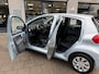 Toyota Aygo 1.0-12V 5Drs Nieuwe apk Weinig kilometers