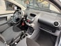Toyota Aygo 1.0-12V 5Drs Nieuwe apk Weinig kilometers