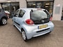 Toyota Aygo 1.0-12V 5Drs Nieuwe apk Weinig kilometers