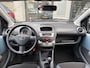 Toyota Aygo 1.0-12V 5Drs Nieuwe apk Weinig kilometers