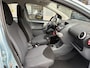 Toyota Aygo 1.0-12V 5Drs Nieuwe apk Weinig kilometers