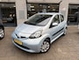 Toyota Aygo 1.0-12V 5Drs Nieuwe apk Weinig kilometers