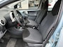 Toyota Aygo 1.0-12V 5Drs Nieuwe apk Weinig kilometers