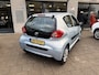 Toyota Aygo 1.0-12V 5Drs Nieuwe apk Weinig kilometers