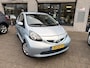 Toyota Aygo 1.0-12V 5Drs Nieuwe apk Weinig kilometers