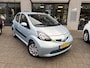 Toyota Aygo 1.0-12V 5Drs Nieuwe apk Weinig kilometers
