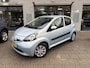 Toyota Aygo 1.0-12V 5Drs Nieuwe apk Weinig kilometers