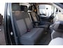 Opel Vivaro 2.0 CDTI L2H1 Edition Automaat 95.000KM
