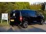 Opel Vivaro 2.0 CDTI L2H1 Edition Automaat 95.000KM