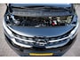 Opel Vivaro 2.0 CDTI L2H1 Edition Automaat 95.000KM