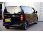 Opel Vivaro 2.0 CDTI L2H1 Edition Automaat 95.000KM