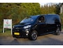 Opel Vivaro 2.0 CDTI L2H1 Edition Automaat 95.000KM