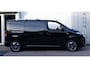 Opel Vivaro 2.0 CDTI L2H1 Edition Automaat 95.000KM