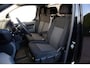 Opel Vivaro 2.0 CDTI L2H1 Edition Automaat 95.000KM