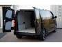 Opel Vivaro 2.0 CDTI L2H1 Edition Automaat 95.000KM