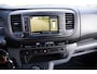 Opel Vivaro 2.0 CDTI L2H1 Edition Automaat 95.000KM