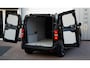 Opel Vivaro 2.0 CDTI L2H1 Edition Automaat 95.000KM