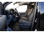 Opel Vivaro 2.0 CDTI L2H1 Edition Automaat 95.000KM